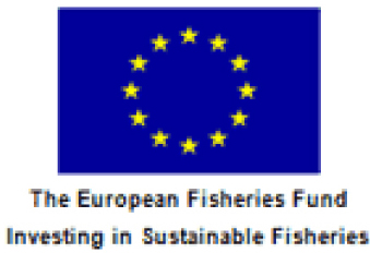 European Fisheries Fund